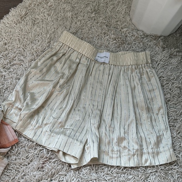 Alexander Wang Shorts